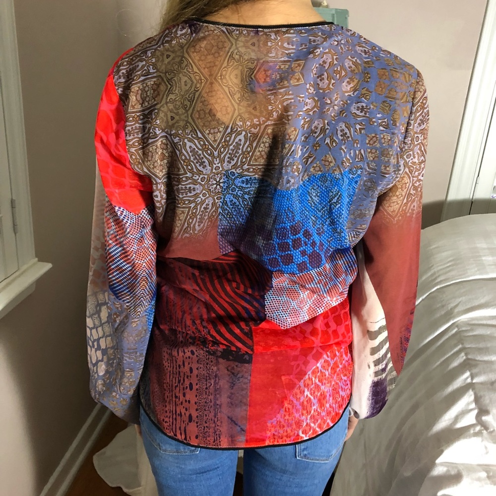 Solddd Outtt - Picture 3 of 3